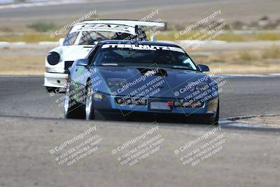 media/Sep-13-2025-Speed Ventures (Sat) [[d6c7200295]]/Purple/Session 3 (Sunset)/